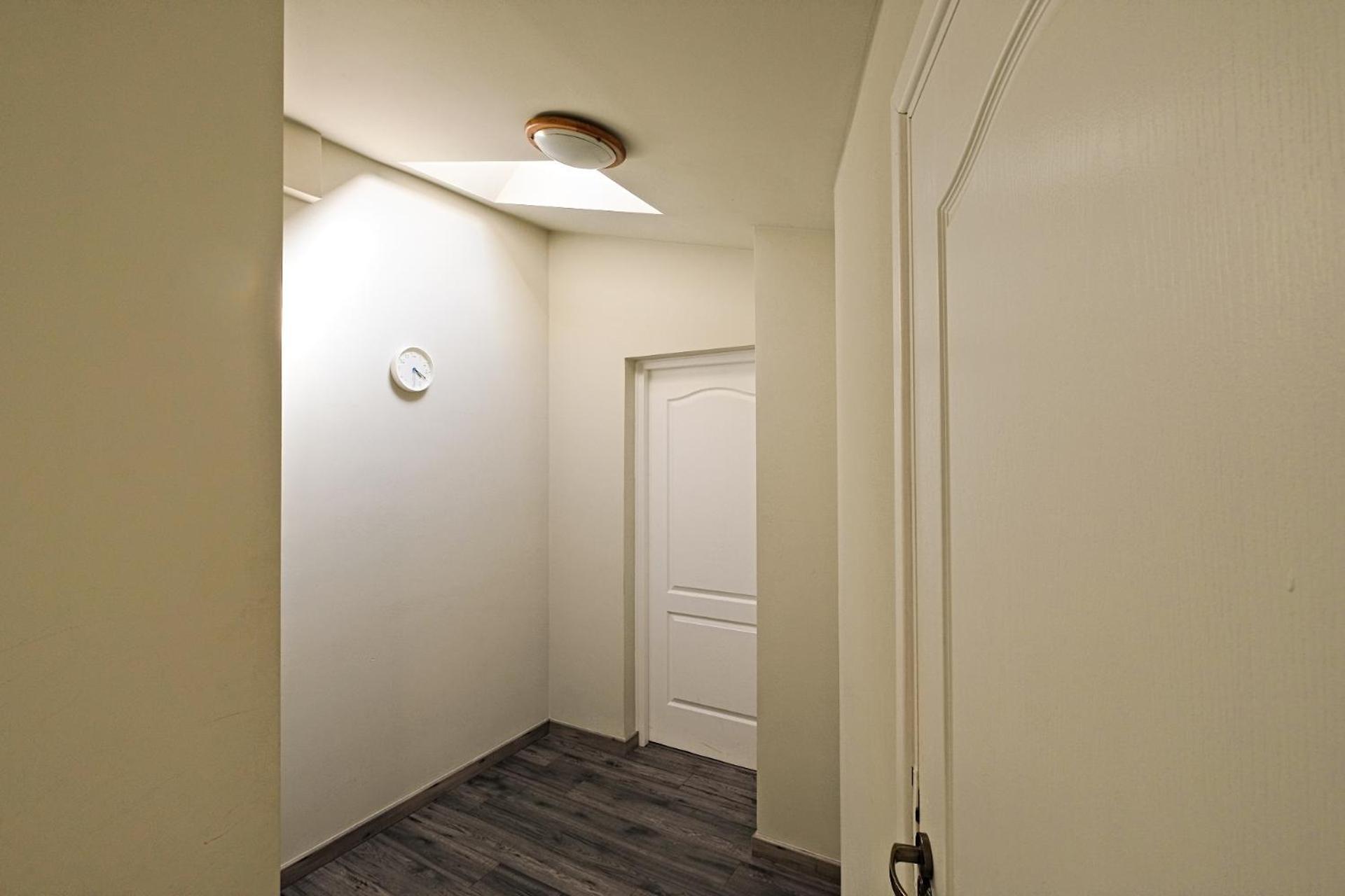 Urban Nest Apartments Radziwillowska 14 Kraków Eksteriør billede